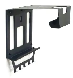 wieszak-scienny-na-rower-ibike-25-kg-czarny