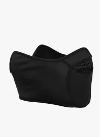 maska-zimowa-salewa-ortles-ws-epe-facemask-black-out-m