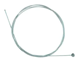 linka-hamulca-rowerowego-ibike-1800-mm-galwanizowana