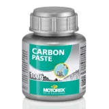 smar-montazowy-motorex-carbon-paste-100-g