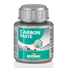 smar-montazowy-motorex-carbon-paste-100-g