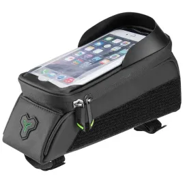 sakwa-rowerowa-przednia-rockbros-029-1bk-1l