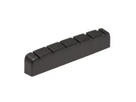 graphtech-pt-6000-00-siodelko-do-gitary-elektr