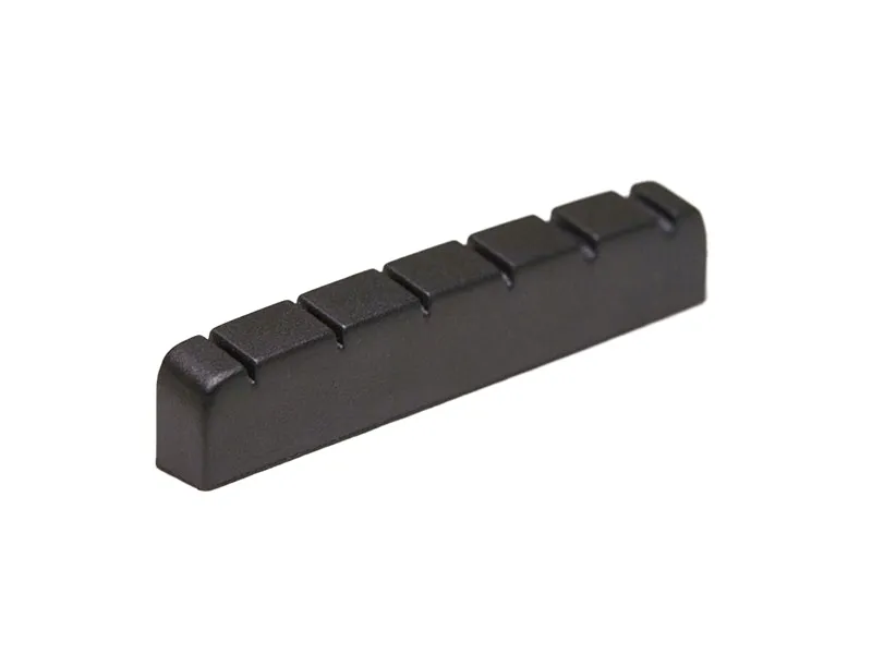 graphtech-pt-6000-00-siodelko-do-gitary-elektr