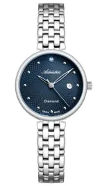 zegarek-damski-adriatica-a3543-5145dq-srebrny