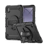 etui-tech-protect-solid360-do-samsung-galaxy-tab-a9-czarne