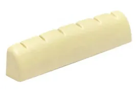 graphtech-pql-6060-ag-siodelko-do-gitary-epiphone