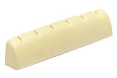 graphtech-pql-6060-ag-siodelko-do-gitary-epiphone