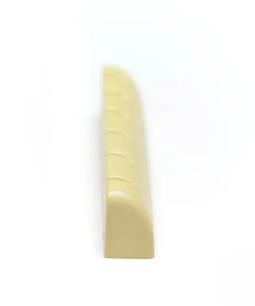 graphtech-pql-6060-ag-siodelko-do-gitary-epiphone-kod-producenta-gtpql6060ag