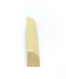 graphtech-pql-6060-ag-siodelko-do-gitary-epiphone-kod-producenta-gtpql6060ag