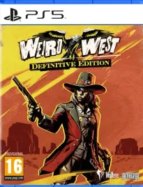 weird-west-definitive-edition-playstation-5-ps5-pudelkowa