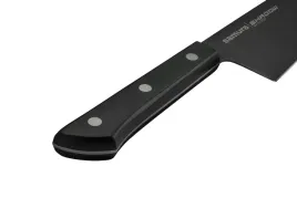 noz-kuchenny-noz-uniwersalny-samura-shadow-modern-utility-japonska-stal