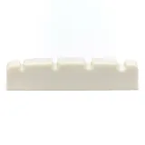 graphtech-tusq-siodelko-do-gitary-basowej-kod-producenta-pq-1200-00