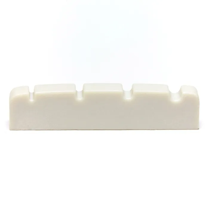 graphtech-tusq-siodelko-do-gitary-basowej-kod-producenta-pq-1200-00