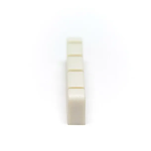 graphtech-tusq-siodelko-do-gitary-basowej-marka-graph-tech