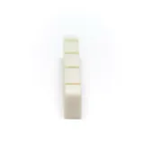 graphtech-tusq-siodelko-do-gitary-basowej-marka-graph-tech