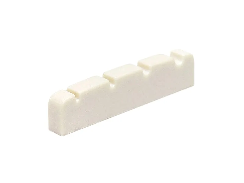 graphtech-tusq-siodelko-do-gitary-basowej