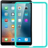 szklo-esr-do-apple-ipad-10-2-waga-z-opakowaniem-0-15-kg
