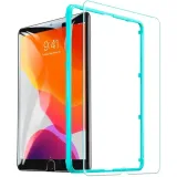 szklo-esr-do-apple-ipad-10-2-rodzaj-zamiennik