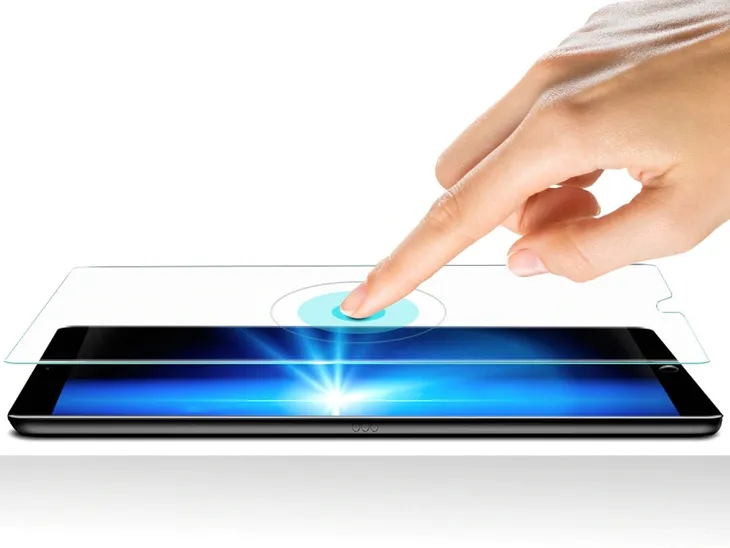 szklo-esr-do-apple-ipad-10-2-kod-producenta-4894240097151