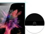 szklo-esr-do-apple-ipad-10-2-pasuje-do-modelu-ipad-10-2