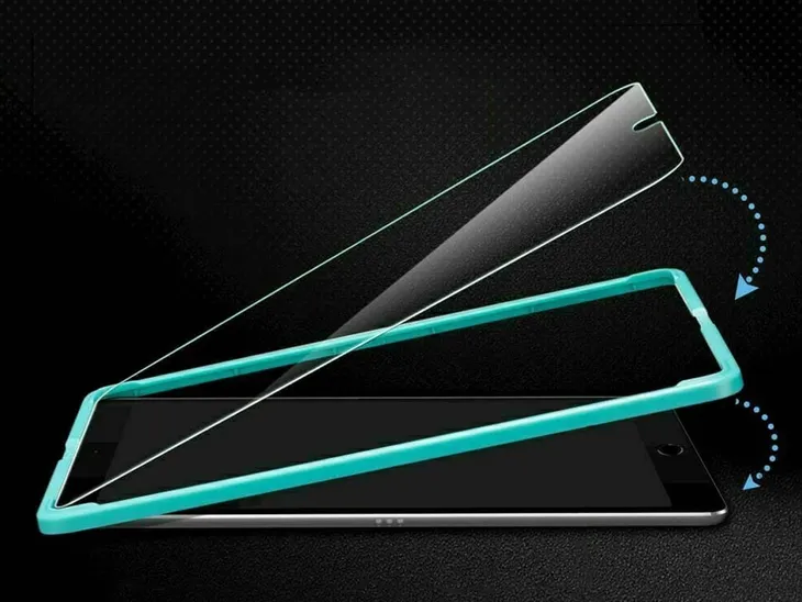 szklo-esr-do-apple-ipad-10-2-producent-esr