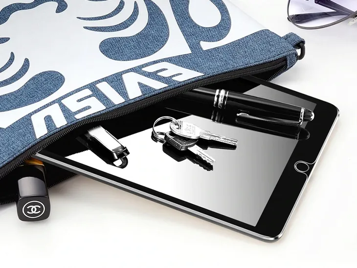 szklo-esr-do-apple-ipad-10-2-dedykowana-marka-apple