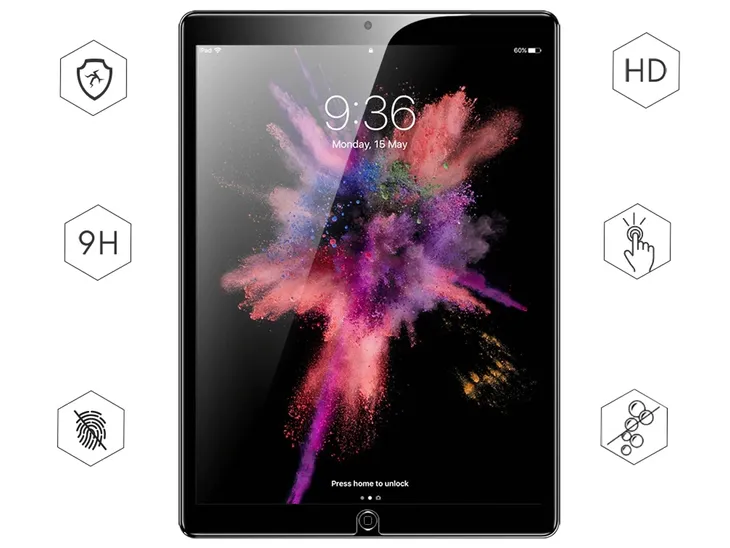 szklo-esr-do-apple-ipad-10-2-waga-z-opakowaniem-0-15-kg-rodzaj-zamiennik