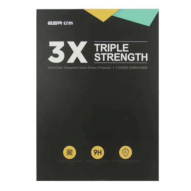 szklo-esr-do-apple-ipad-10-2-waga-z-opakowaniem-0-15-kg-pasuje-do-modelu-ipad-10-2