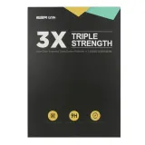 szklo-esr-do-apple-ipad-10-2-waga-z-opakowaniem-0-15-kg-pasuje-do-modelu-ipad-10-2