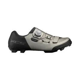 buty-wpinane-w-pedaly-shimano-sh-xc502-mtb-r-41