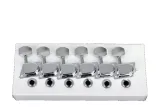klucz-do-gitary-fender-0990822100