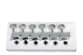 klucz-do-gitary-fender-0990822100