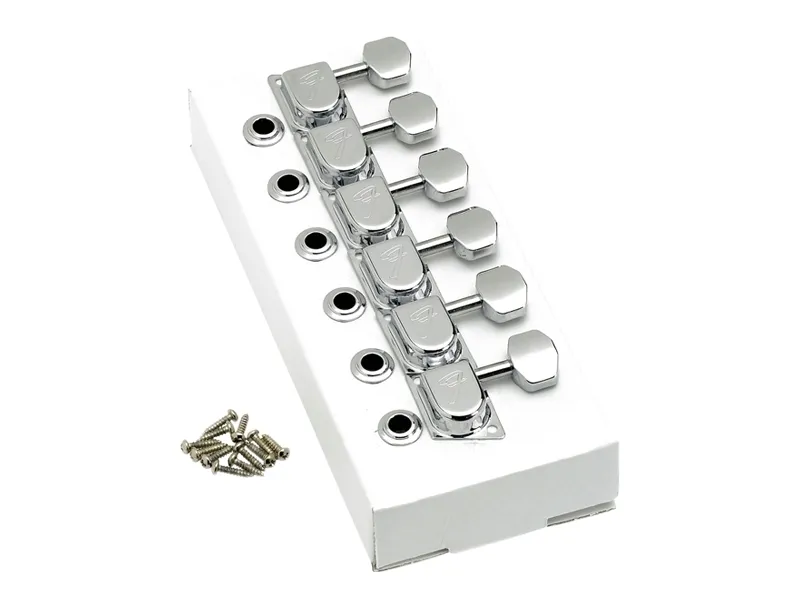 klucz-do-gitary-fender-0990822100