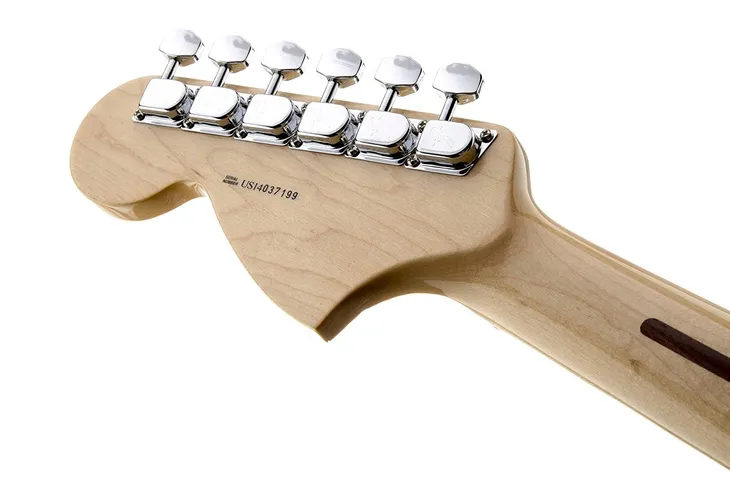 fender-70s-f-klucze-gitarowe-jednostronne-kod-producenta-0990822100