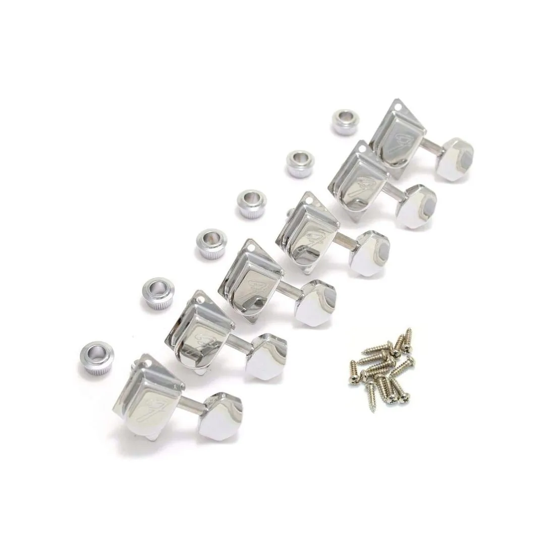 klucz-do-gitary-fender-0990822100