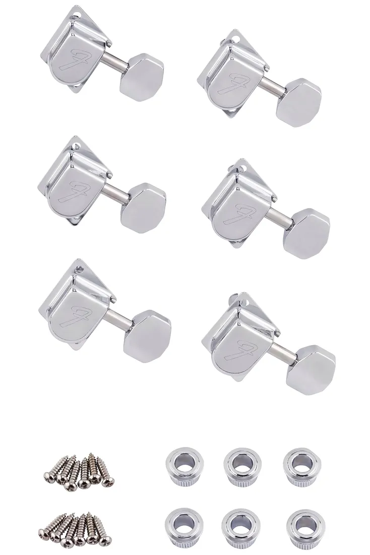 klucz-do-gitary-fender-0990822100