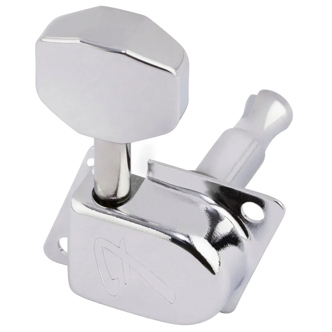 klucz-do-gitary-fender-0990822100