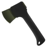 toporek-mil-tec-professional-228-mm