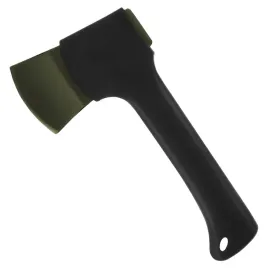 toporek-mil-tec-professional-228-mm