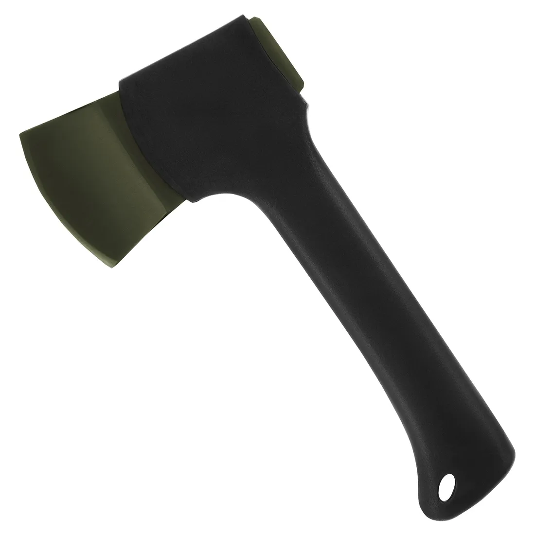 toporek-mil-tec-professional-228-mm-marka-mil-tec