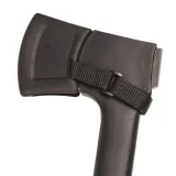 toporek-mil-tec-professional-228-mm-marka-mil-tec