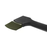 toporek-mil-tec-professional-228-mm-waga-z-opakowaniem-0-5-kg