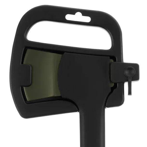 toporek-mil-tec-professional-228-mm-waga-narzedzia-0-5-kg