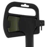 toporek-mil-tec-professional-228-mm-waga-narzedzia-0-5-kg