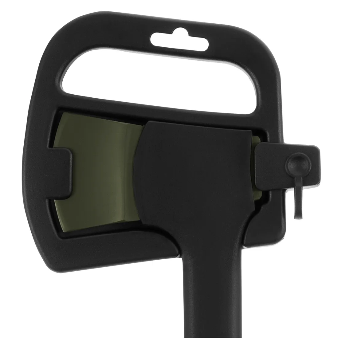 toporek-mil-tec-professional-228-mm-marka-mil-tec