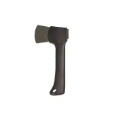 toporek-mil-tec-professional-228-mm-dlugosc-narzedzia-22-8-cm