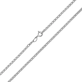 lancuszek-meski-harf-srebro-925-rombus-55cm