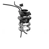 pro-lozyska-steru-prhs0124