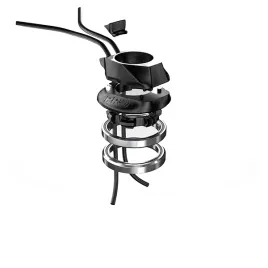 pro-lozyska-steru-prhs0124